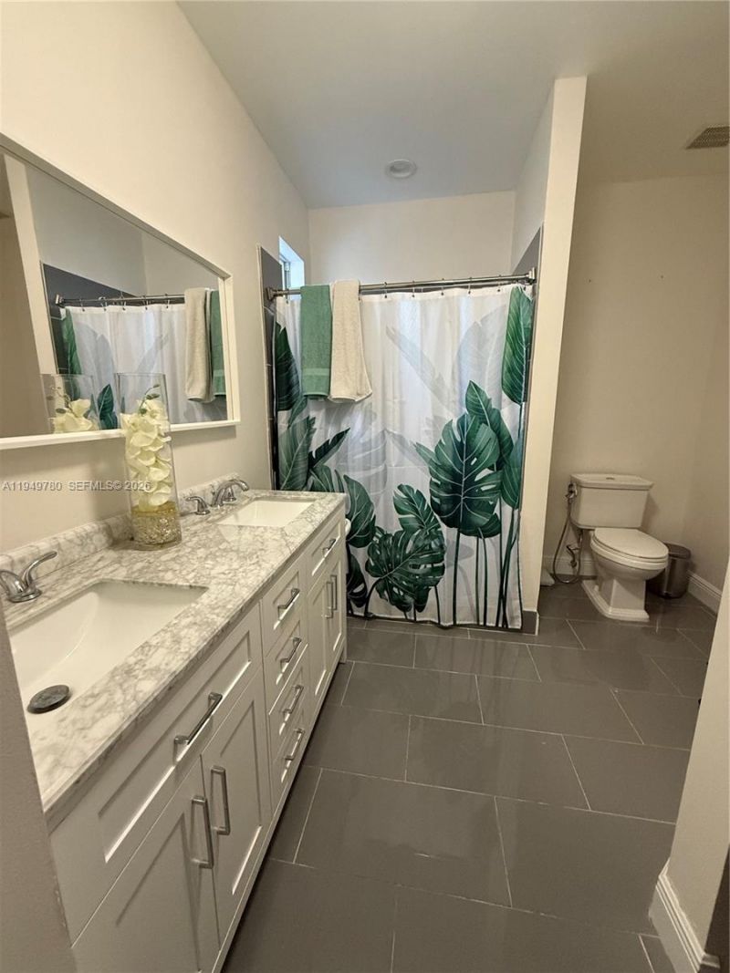 4117 NE 24th Dr , Homestead, FL 33033 Photo