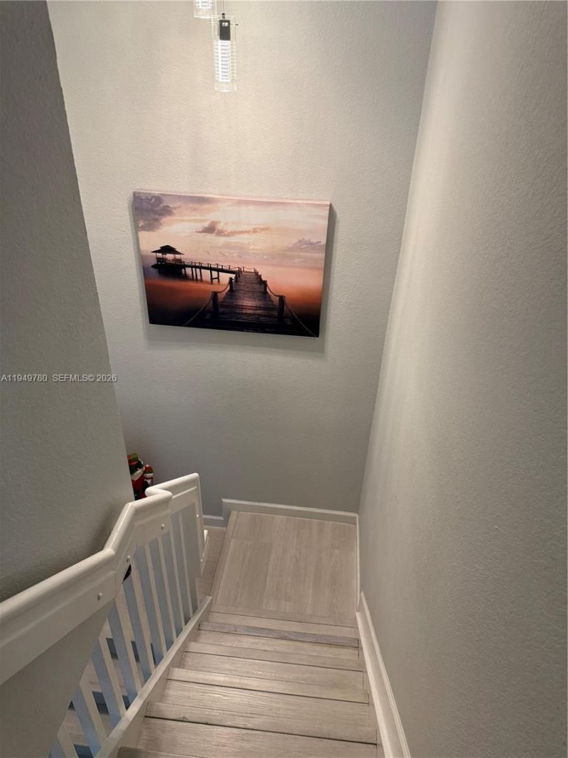 4117 NE 24th Dr , Homestead, FL 33033 Photo