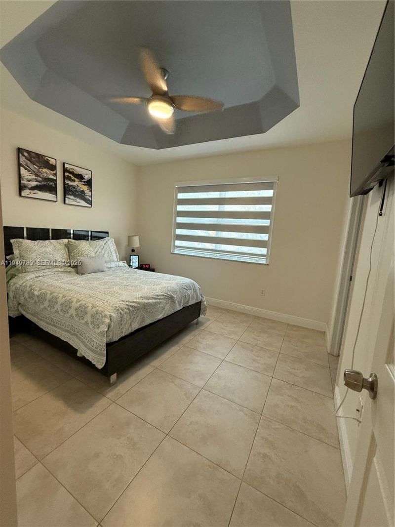 4117 NE 24th Dr , Homestead, FL 33033 Photo