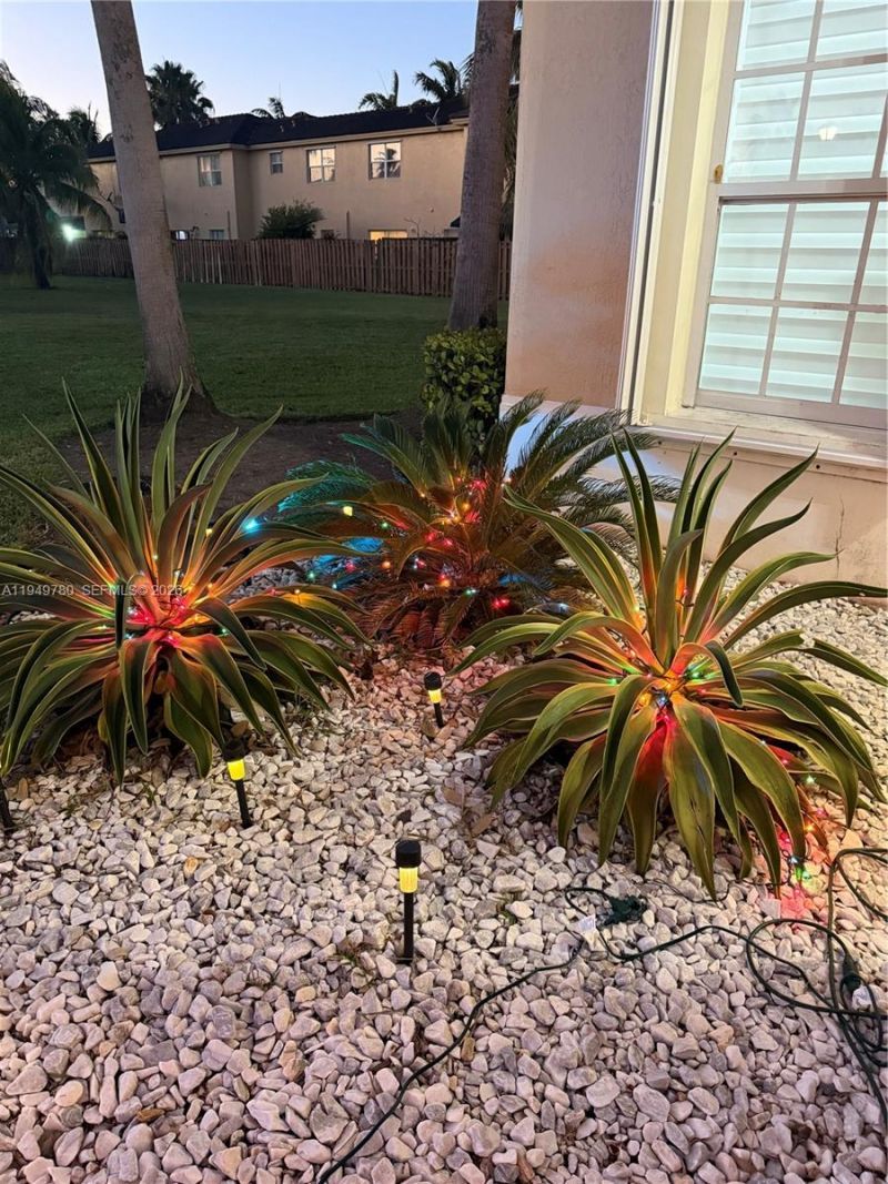 4117 NE 24th Dr , Homestead, FL 33033 Photo