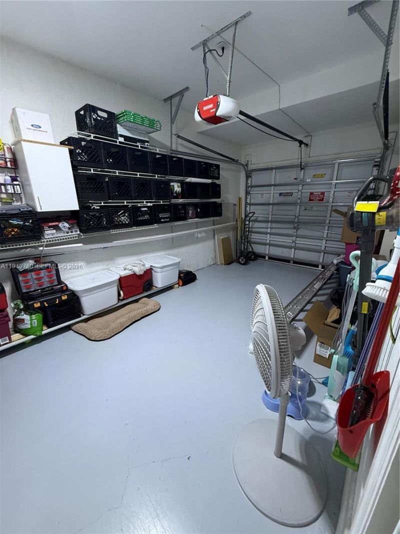 4117 NE 24th Dr , Homestead, FL 33033 Photo