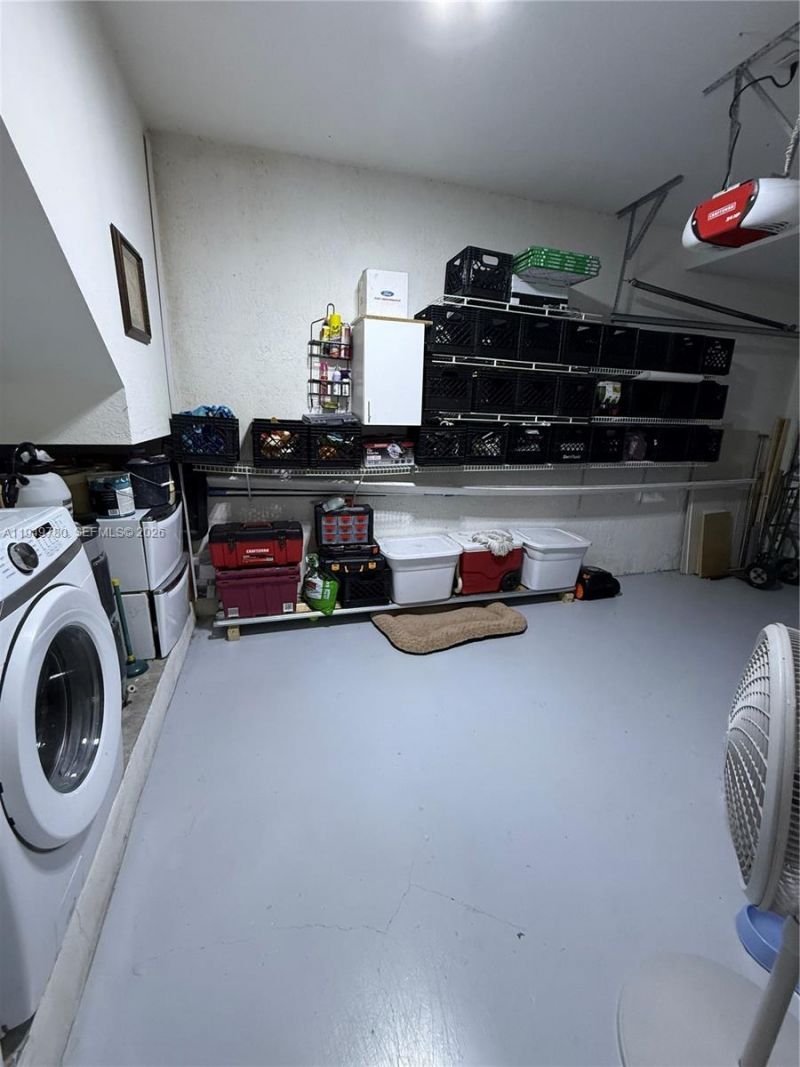 4117 NE 24th Dr , Homestead, FL 33033 Photo