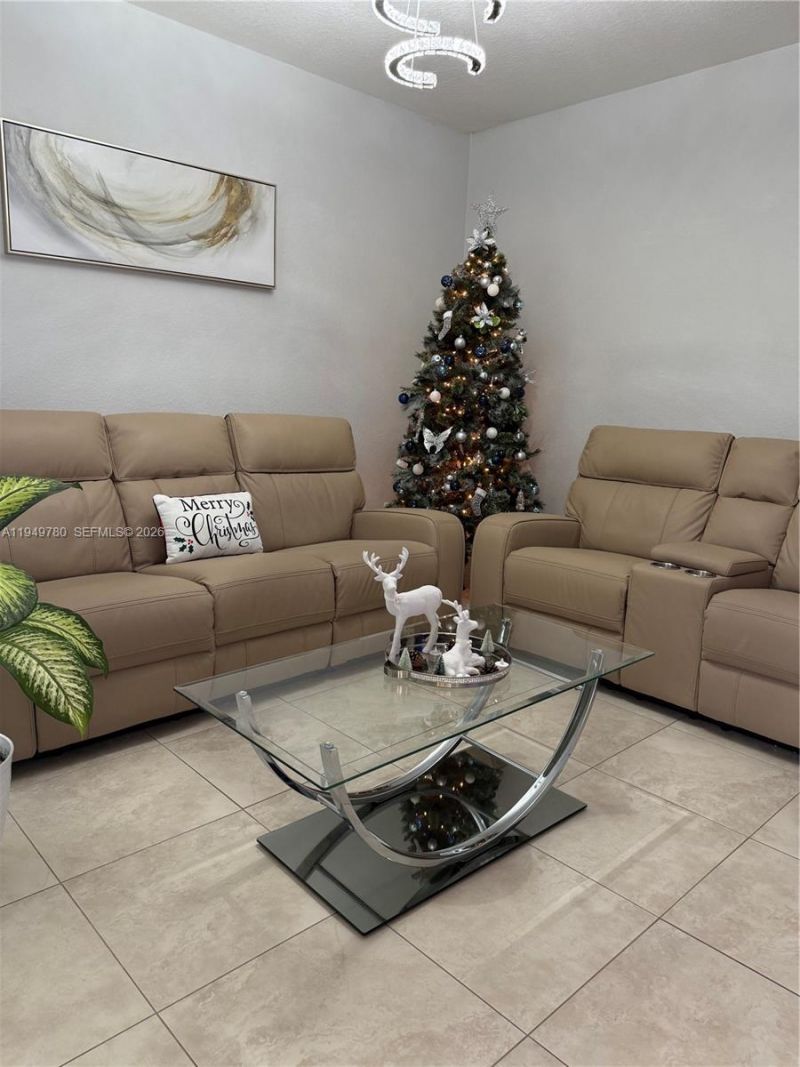 4117 NE 24th Dr , Homestead, FL 33033 Photo