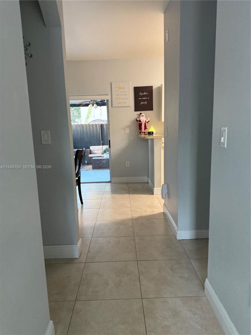 4117 NE 24th Dr , Homestead, FL 33033 Photo