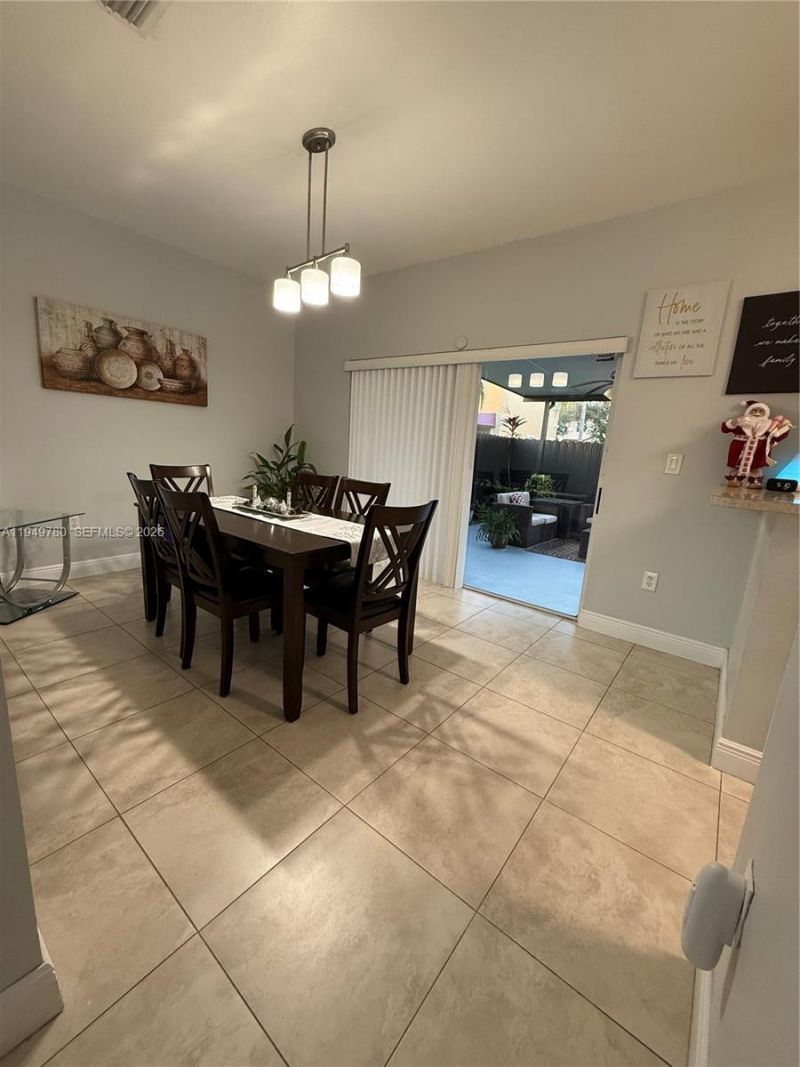 4117 NE 24th Dr , Homestead, FL 33033 Photo