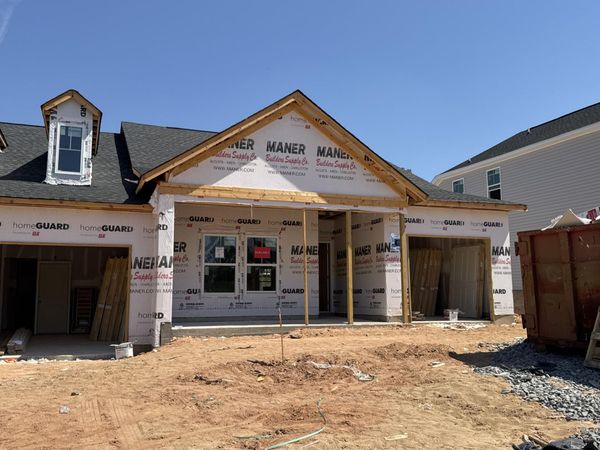 1087 Bobbye Drive, Unit 13b, North Augusta, SC 29841