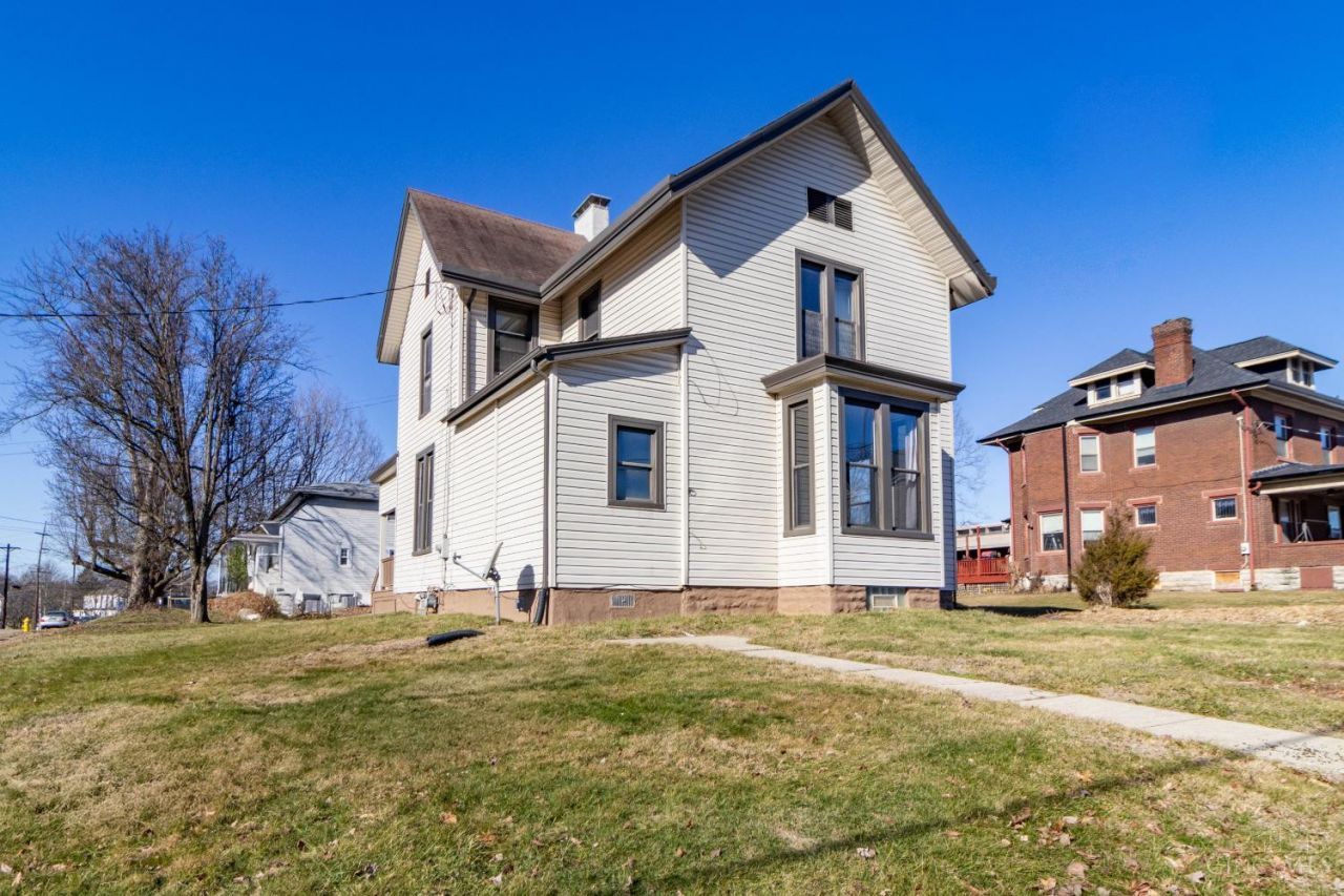 6829 Alpine Avenue, Silverton, OH 45236 Main Photo