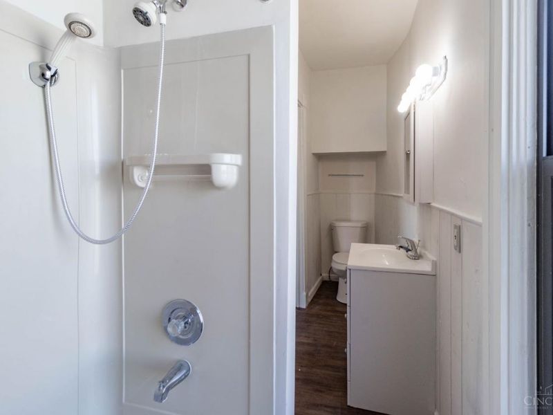 6829 Alpine Avenue, Silverton, OH 45236 Photo 12