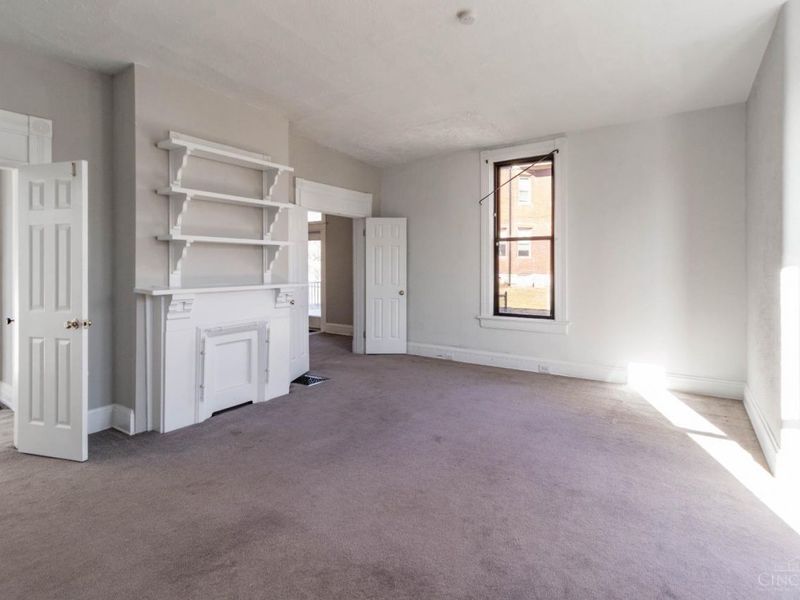 6829 Alpine Avenue, Silverton, OH 45236 Photo 17