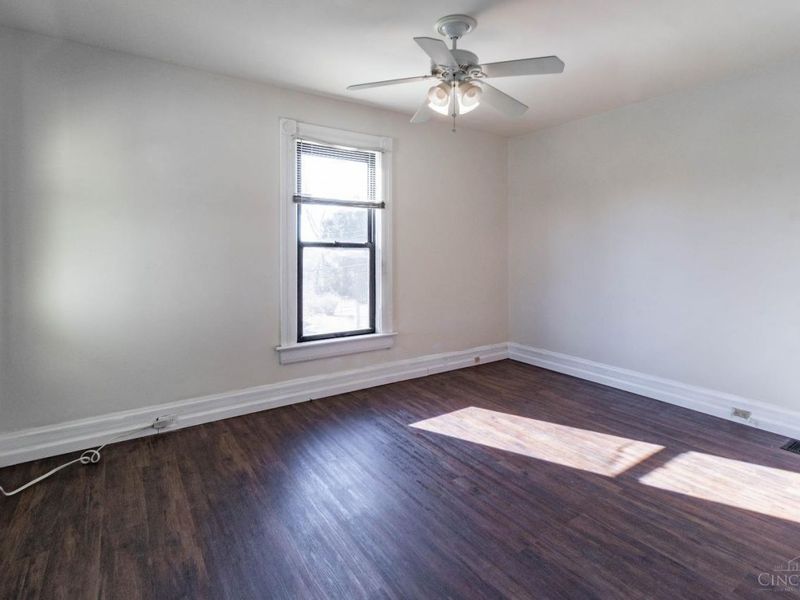 6829 Alpine Avenue, Silverton, OH 45236 Photo 19