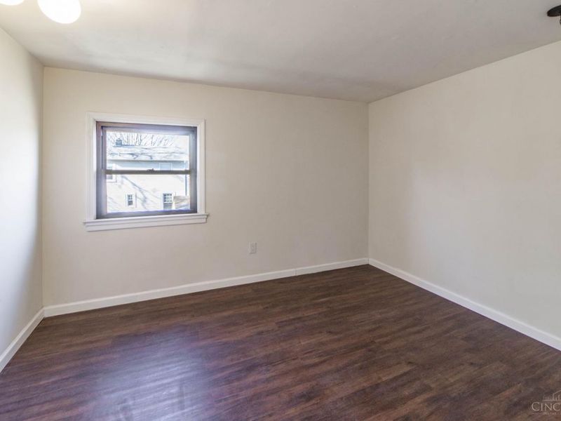 6829 Alpine Avenue, Silverton, OH 45236 Photo 24