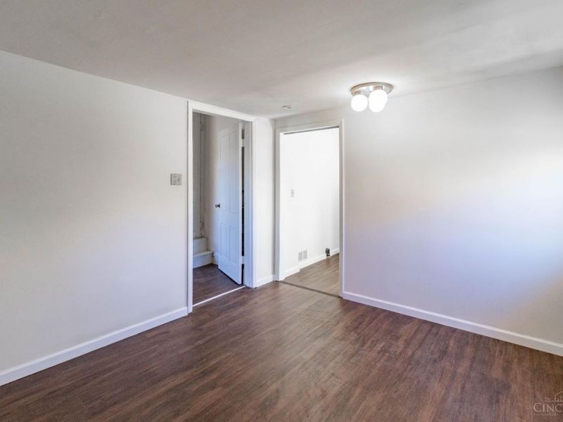 6829 Alpine Avenue, Silverton, OH 45236 Photo 25