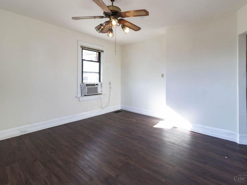 6829 Alpine Avenue, Silverton, OH 45236 Photo 27