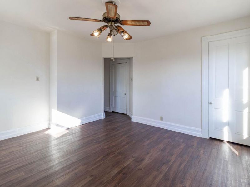 6829 Alpine Avenue, Silverton, OH 45236 Photo 28