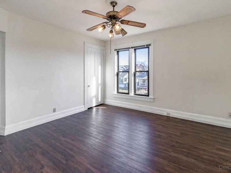 6829 Alpine Avenue, Silverton, OH 45236 Photo 29