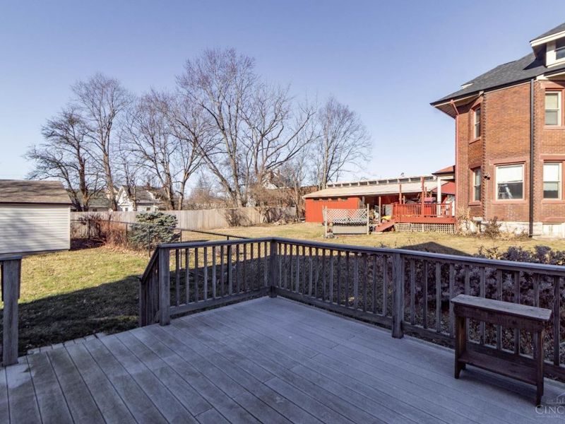 6829 Alpine Avenue, Silverton, OH 45236 Photo 30