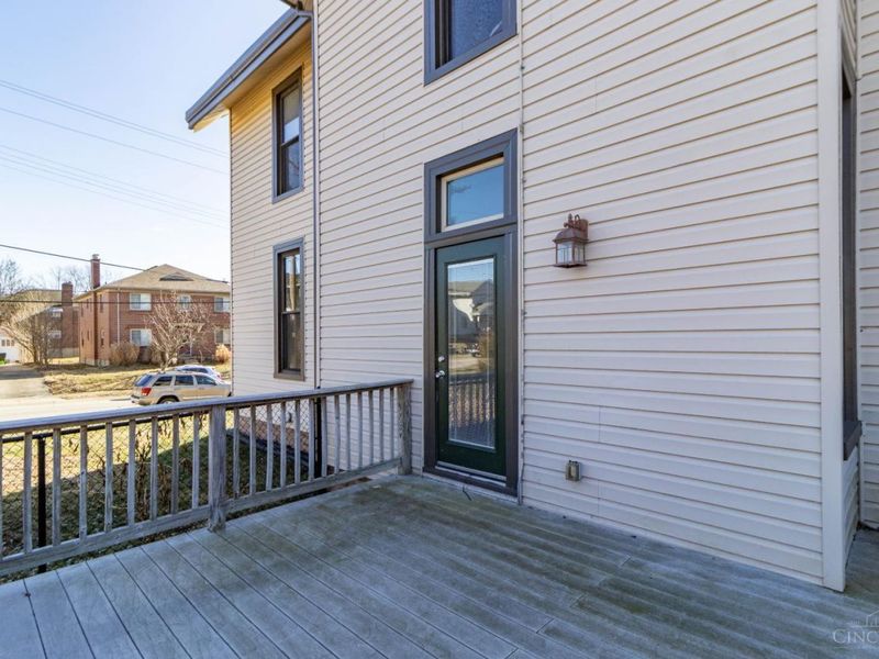 6829 Alpine Avenue, Silverton, OH 45236 Photo 31