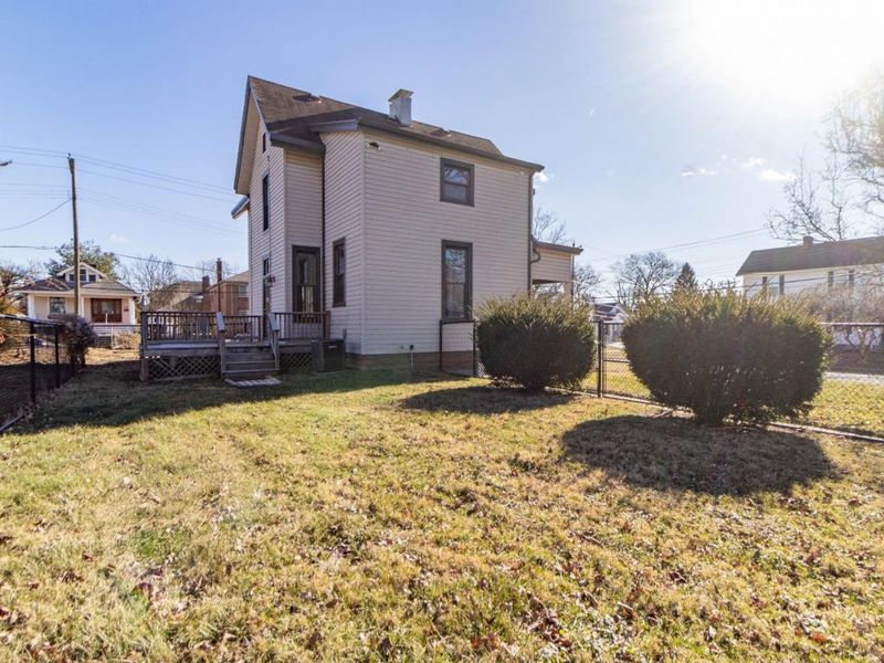 6829 Alpine Avenue, Silverton, OH 45236 Photo 32