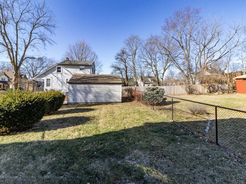 6829 Alpine Avenue, Silverton, OH 45236 Photo 33