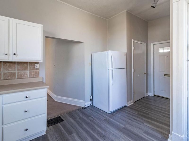 6829 Alpine Avenue, Silverton, OH 45236 Photo 6