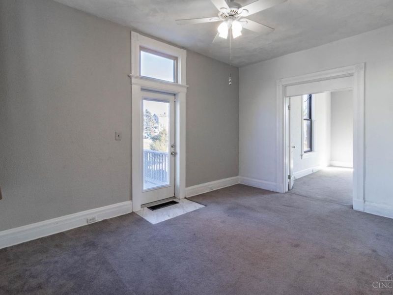 6829 Alpine Avenue, Silverton, OH 45236 Photo 8