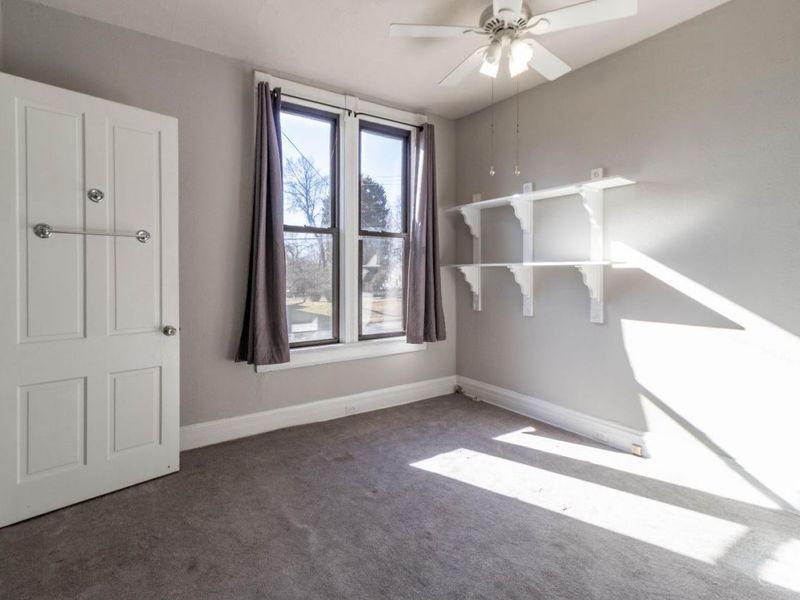 6829 Alpine Avenue, Silverton, OH 45236 Photo 9