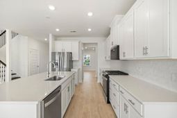 360 Calm Water Way photo 4