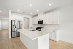 360 Calm Water Way photo 4