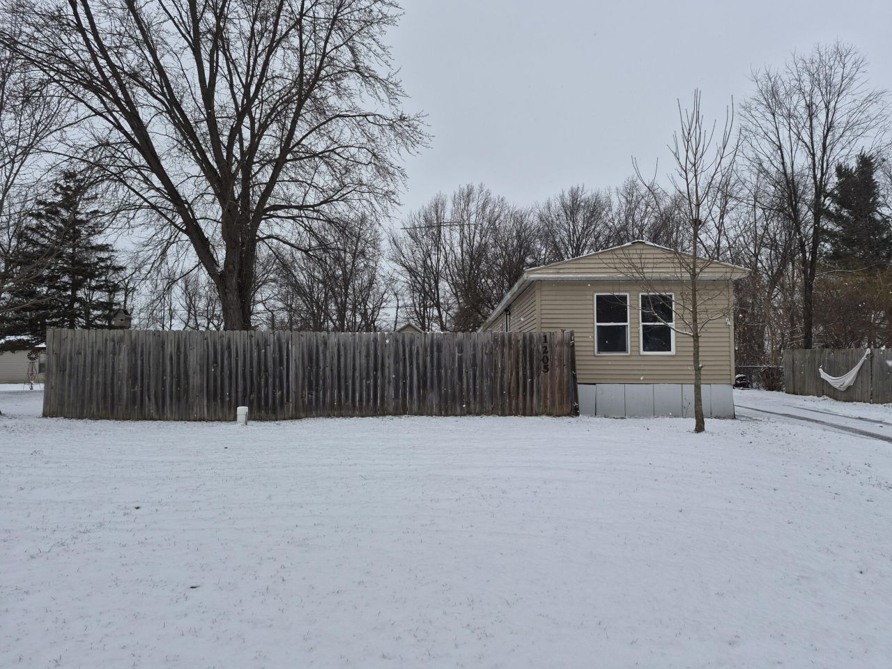 1205 Cherry Lane, Battle Creek, MI 49017 Main Photo