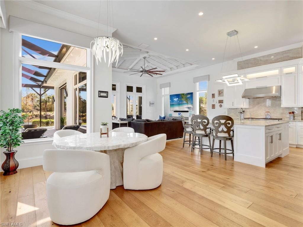 14419 Marsala Way, Naples, FL 34109 Photo