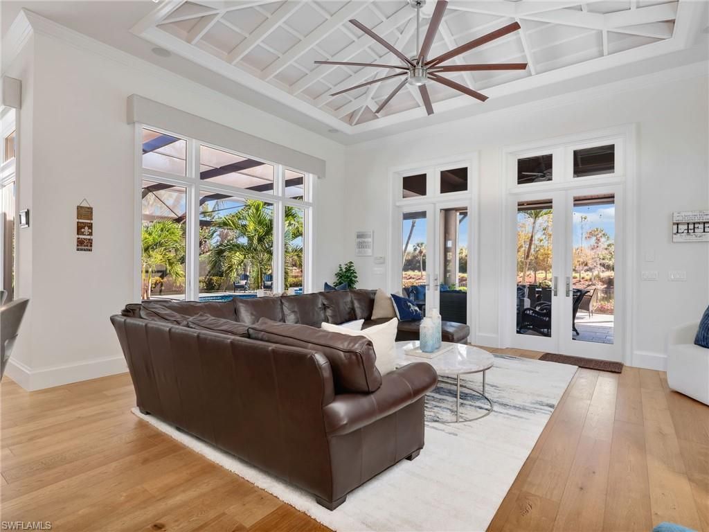 14419 Marsala Way, Naples, FL 34109 Photo