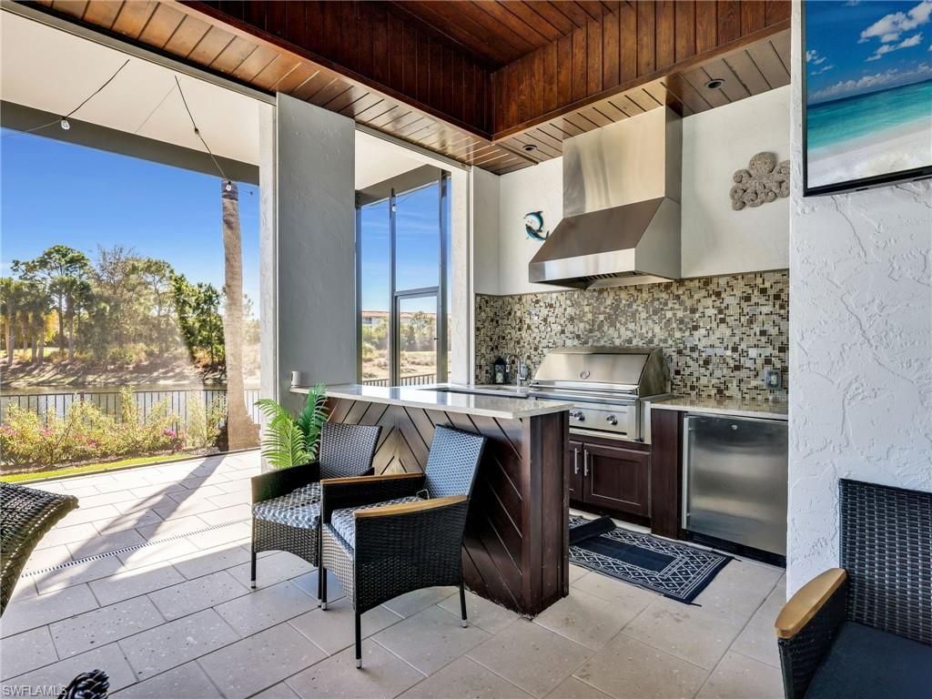 14419 Marsala Way, Naples, FL 34109 Photo