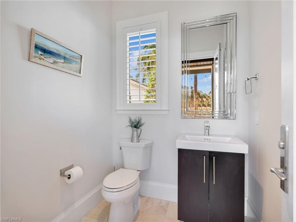 14419 Marsala Way, Naples, FL 34109 Photo