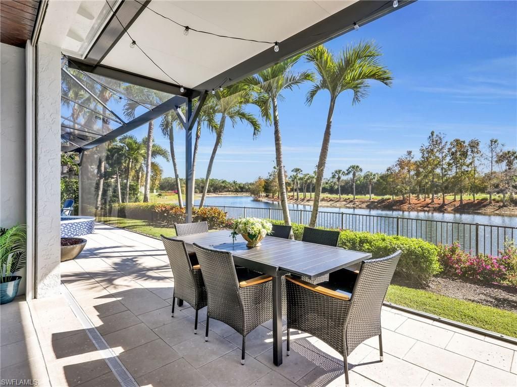 14419 Marsala Way, Naples, FL 34109 Photo