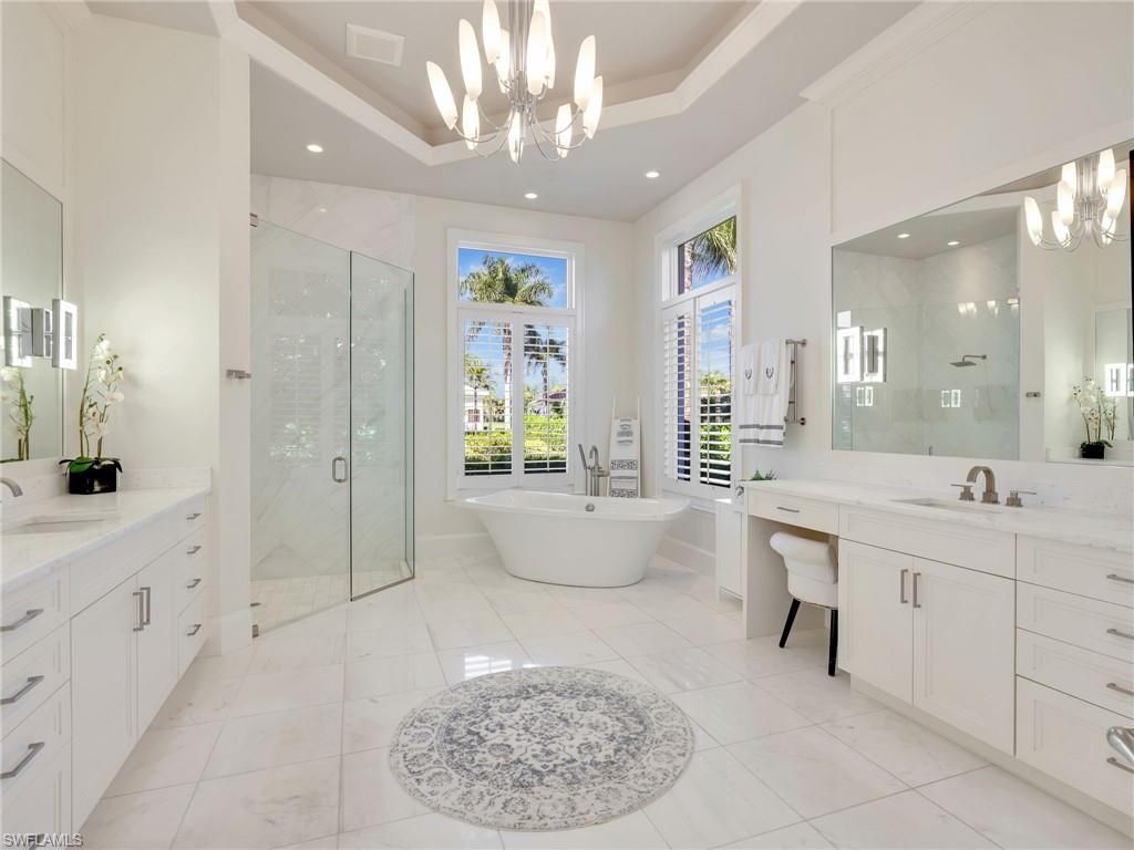 14419 Marsala Way, Naples, FL 34109 Photo