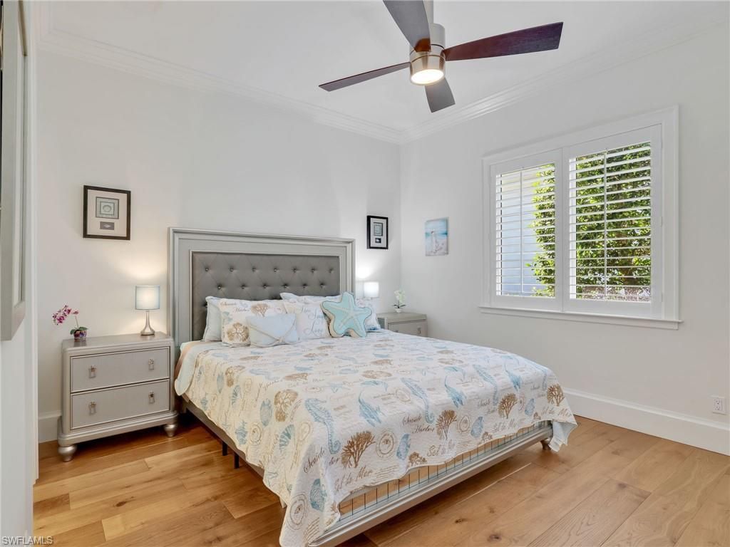 14419 Marsala Way, Naples, FL 34109 Photo