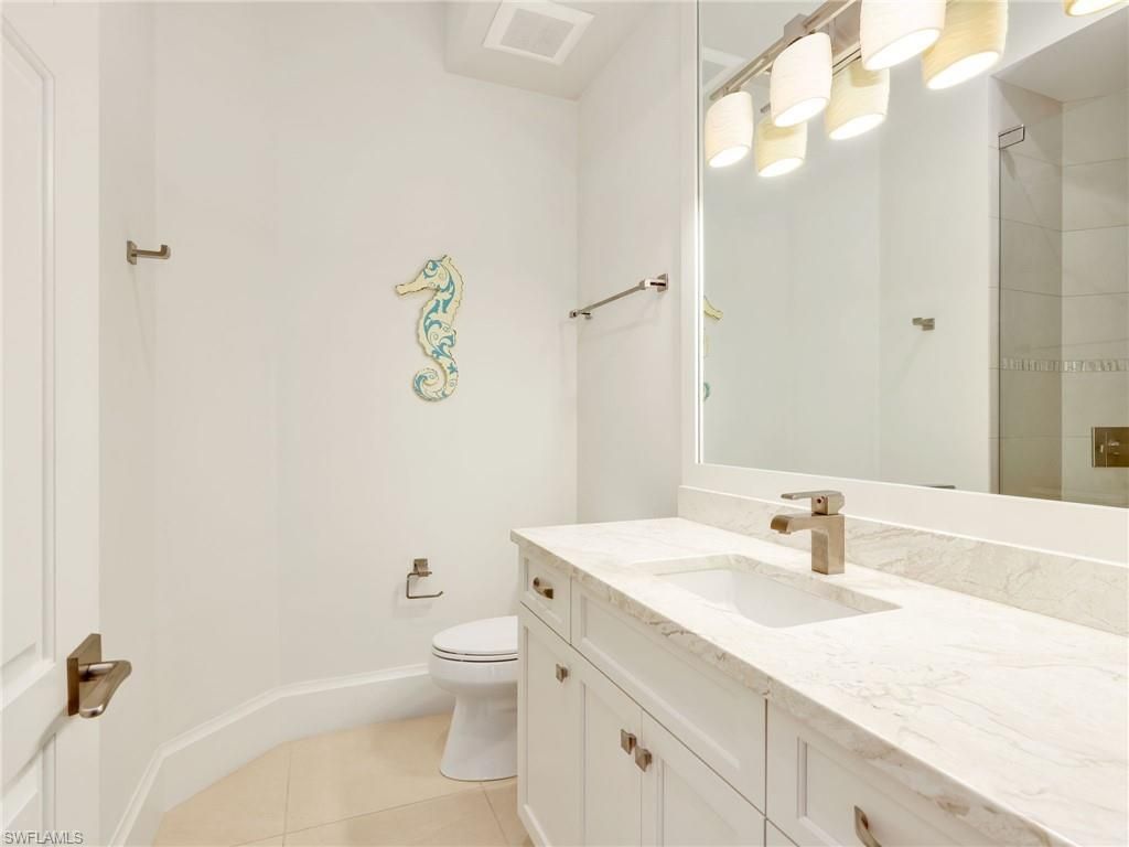 14419 Marsala Way, Naples, FL 34109 Photo