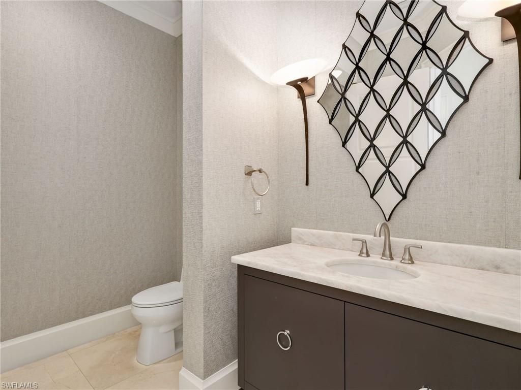 14419 Marsala Way, Naples, FL 34109 Photo