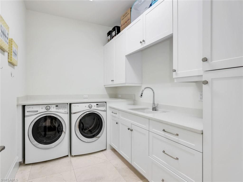 14419 Marsala Way, Naples, FL 34109 Photo