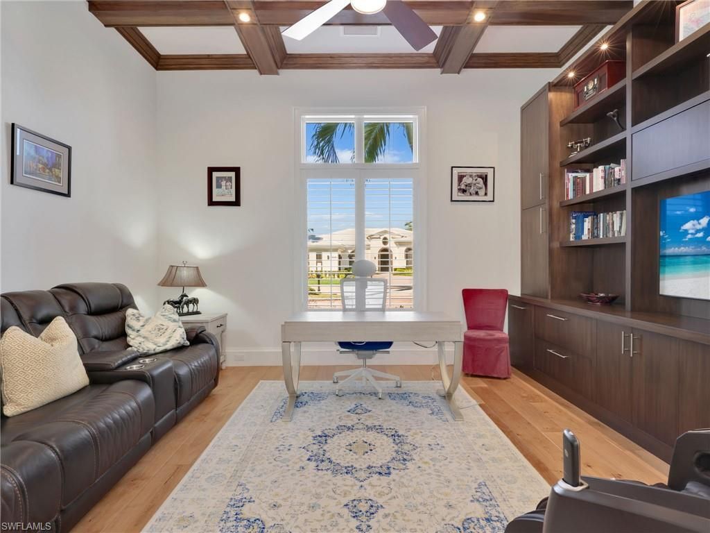 14419 Marsala Way, Naples, FL 34109 Photo