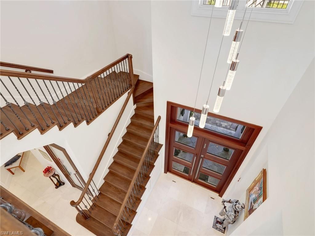 14419 Marsala Way, Naples, FL 34109 Photo