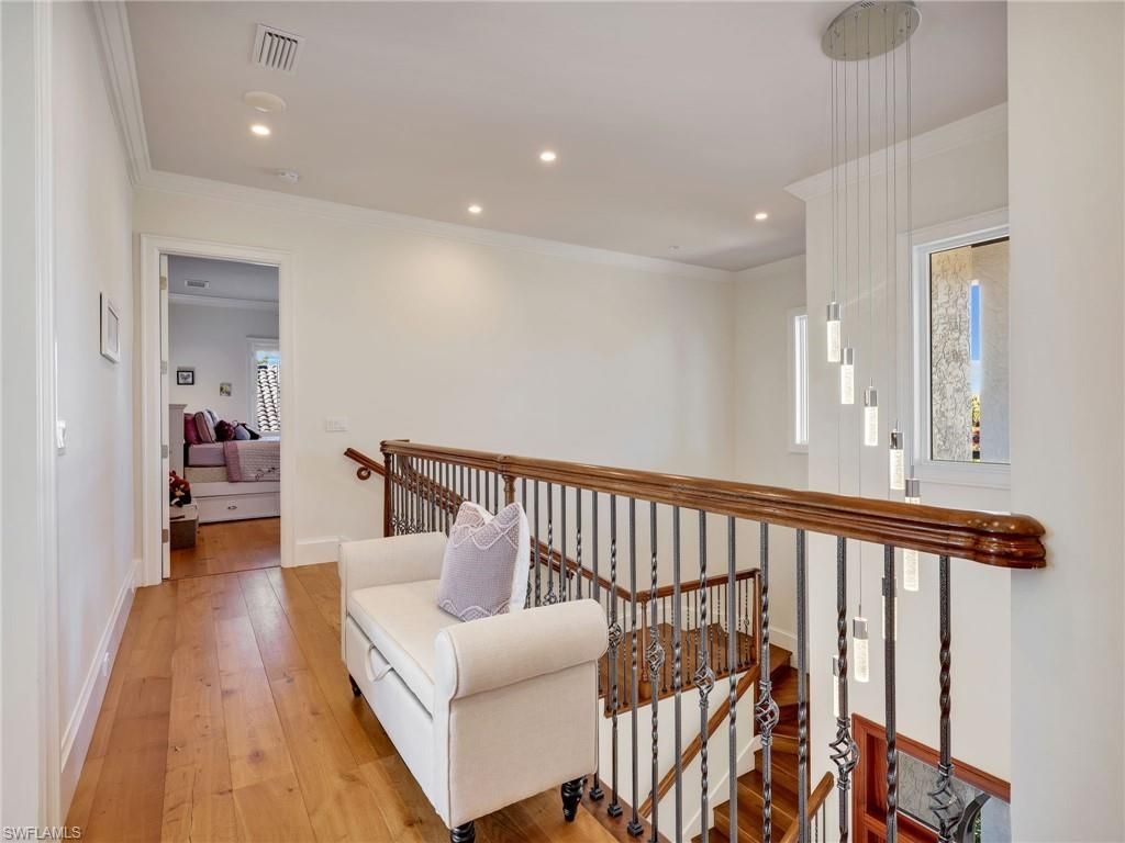 14419 Marsala Way, Naples, FL 34109 Photo