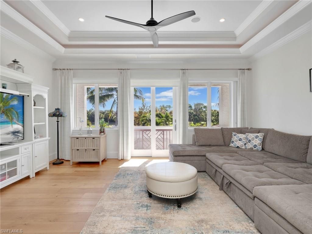 14419 Marsala Way, Naples, FL 34109 Photo