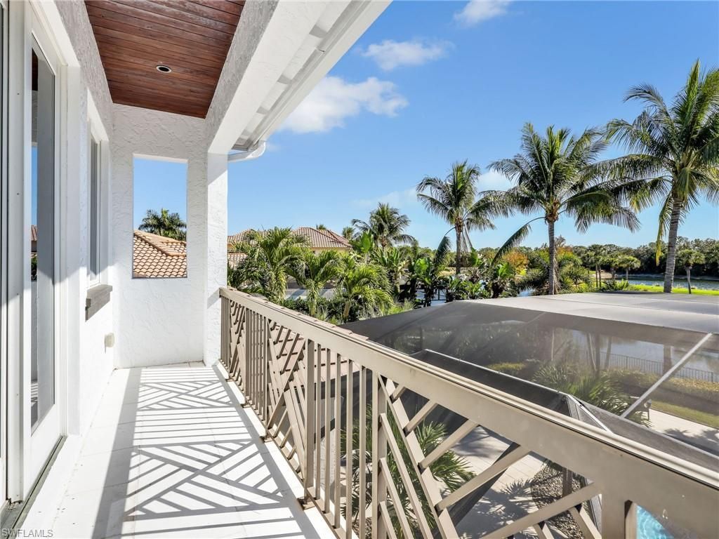 14419 Marsala Way, Naples, FL 34109 Photo