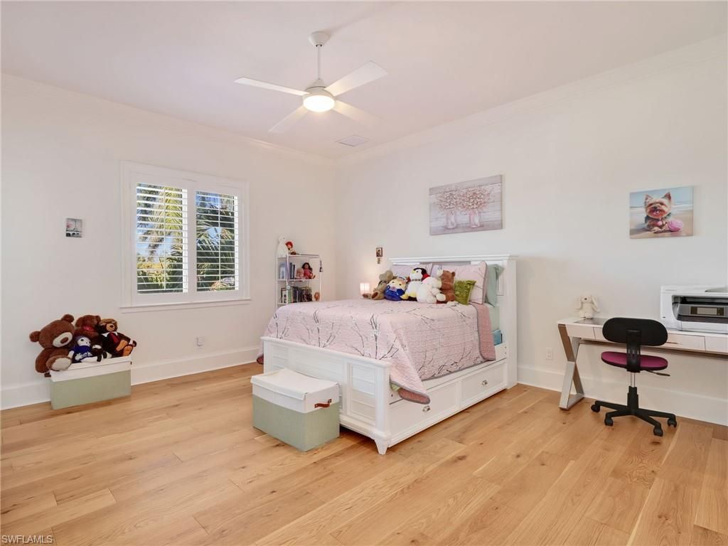 14419 Marsala Way, Naples, FL 34109 Photo