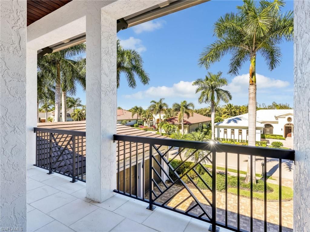 14419 Marsala Way, Naples, FL 34109 Photo