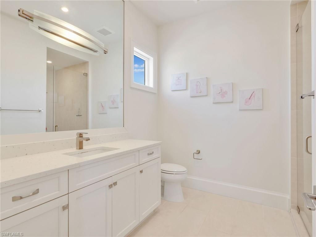 14419 Marsala Way, Naples, FL 34109 Photo