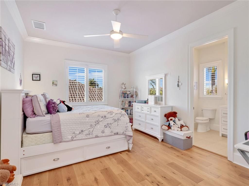 14419 Marsala Way, Naples, FL 34109 Photo