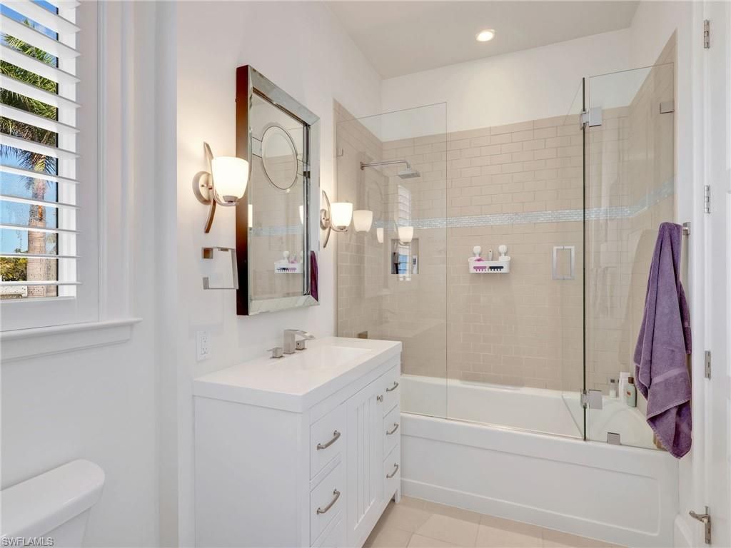 14419 Marsala Way, Naples, FL 34109 Photo