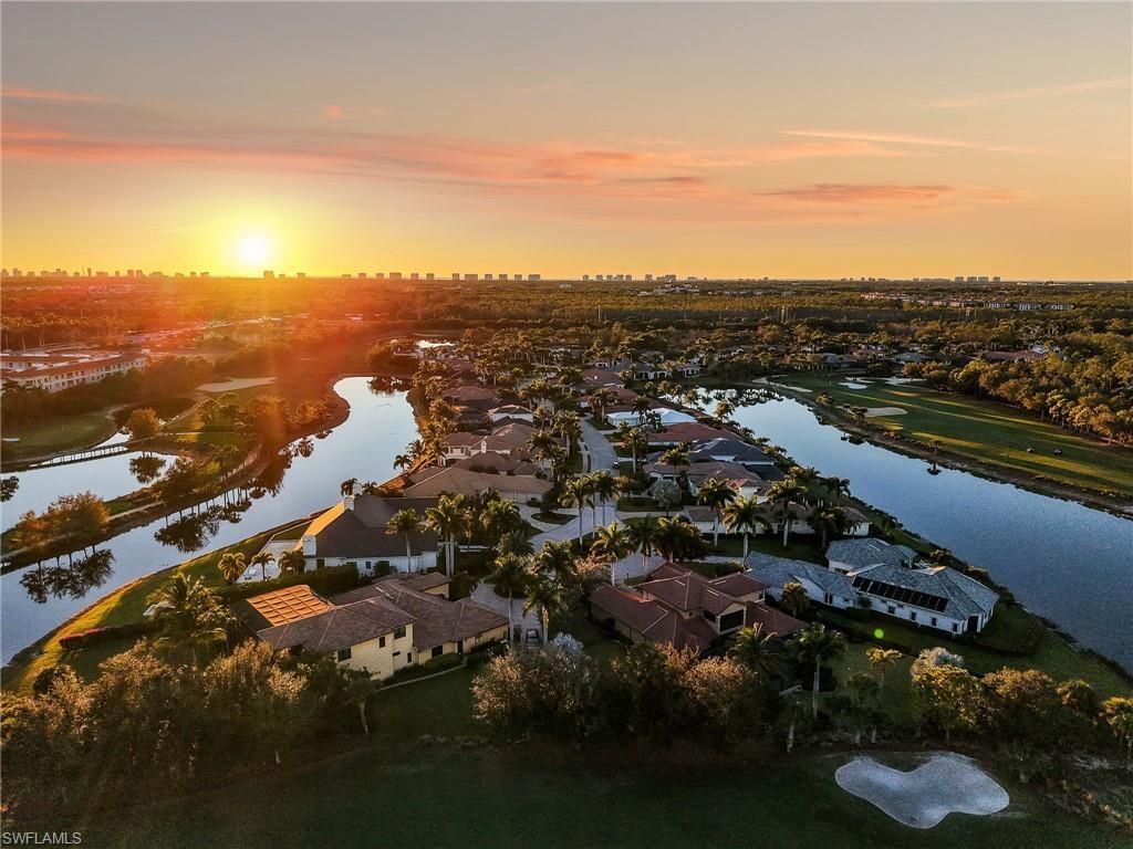 14419 Marsala Way, Naples, FL 34109 Photo